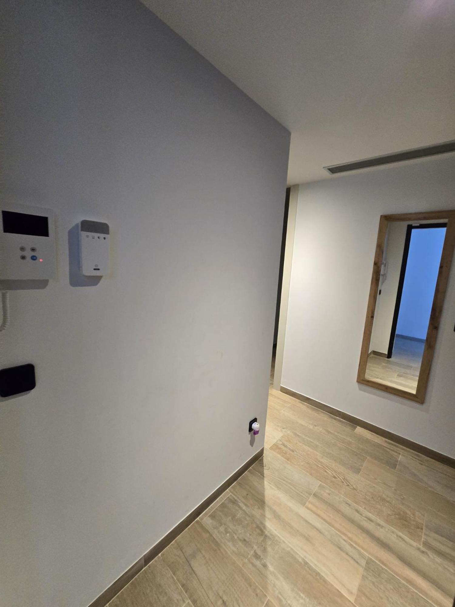 Nice 2 Bedroom Bali Apartment With Sea Views Torrevieja Exteriér fotografie